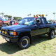 Illustration for article titled Toyotafest Photodump